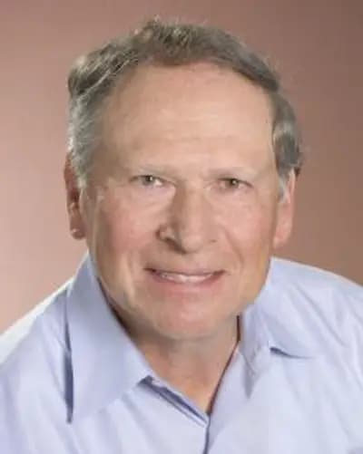 Sy Kaufman