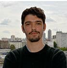 Sylvain Chollet