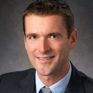 Sylvain Dubois