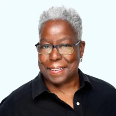 Sylvia Isler