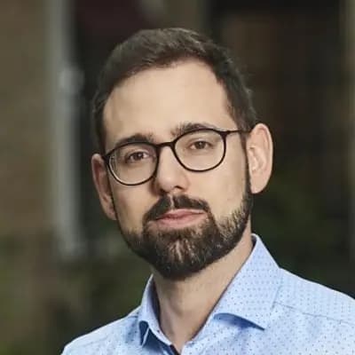 Szabolcs Nagy