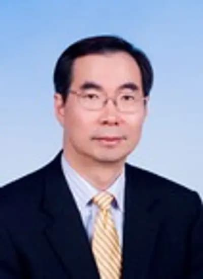 T.C. Chou