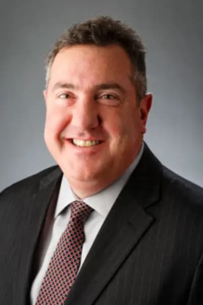 T.I. Weintraub