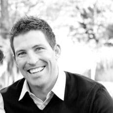 T.J. Cooley