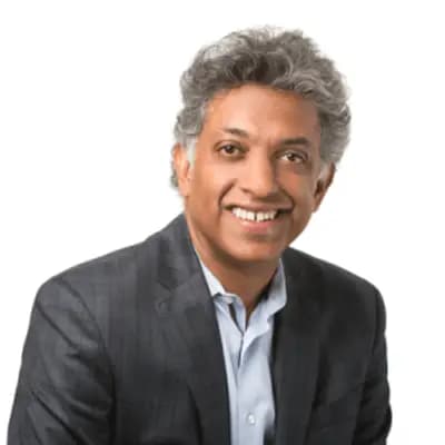 T.M. Ravi