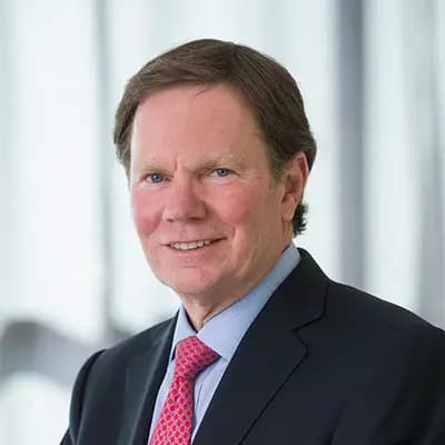Michael Glenn