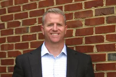 T. Richard Stroupe Jr
