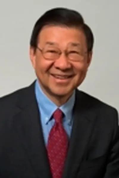 Ta-lin Hsu