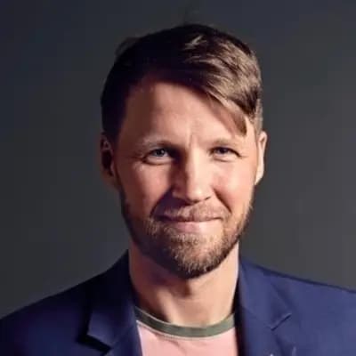 Taavi Lindmaa