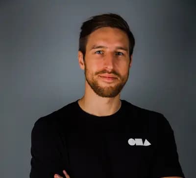 Tadas Jurelevicius
