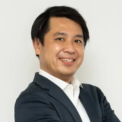 Tadayoshi Hirata