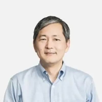 Tae Hea Nahm