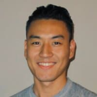 Tae Kim