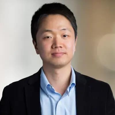 Taejoon Park