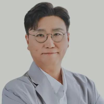 Taekkyung Lee