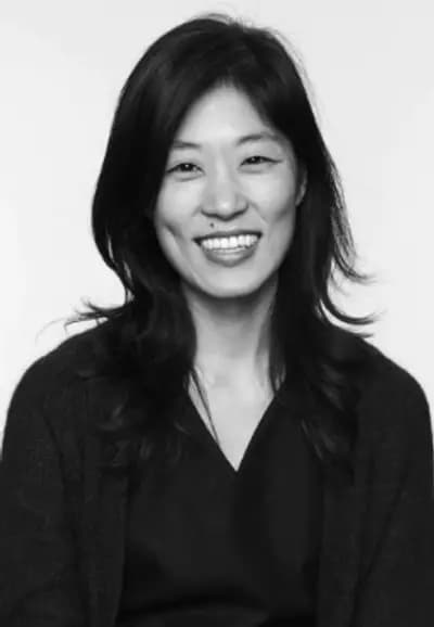 Taena Kim