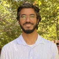 Tahsin Rahman