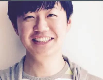 Taichi Murakami