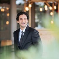 Taieb Bennani