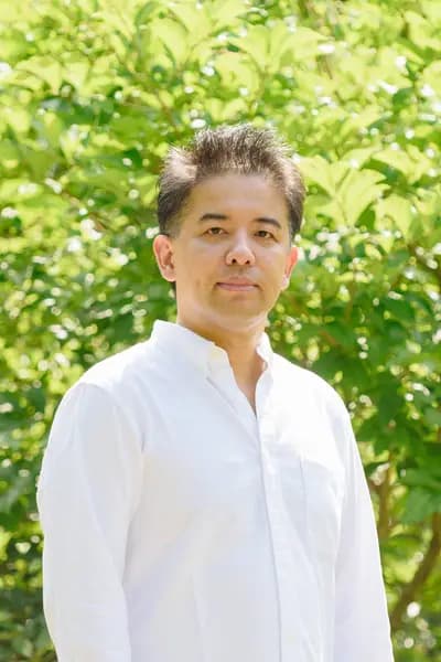 Taiga Matsuyama