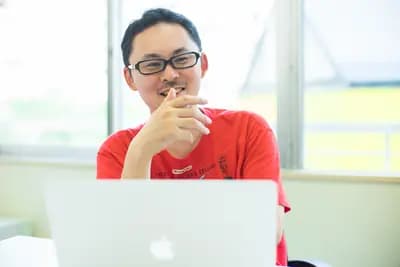 Takaaki Mizuno