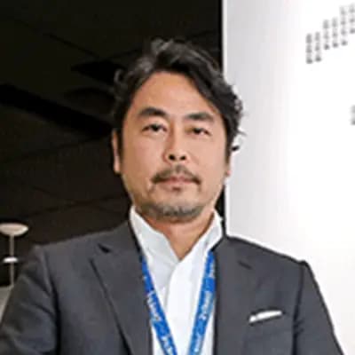 Takahashi Shintaro