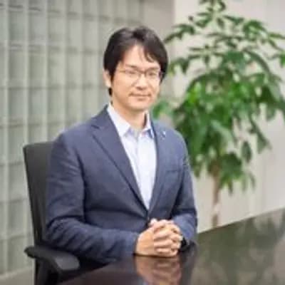Takahiro Mizumoto
