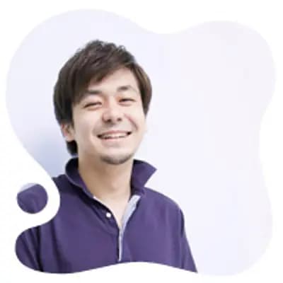 Takahiro Suzuki