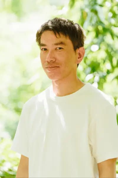 Takanori Oshiba