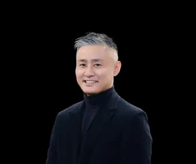 Takashi Fujimoto