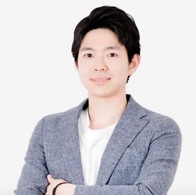 Takashi Kitao