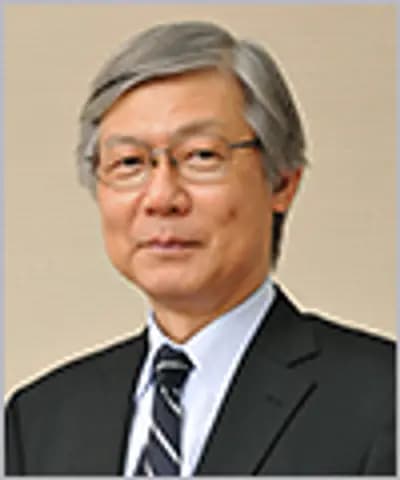 Takashi Niino