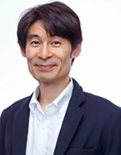 Takashi Yamanaka