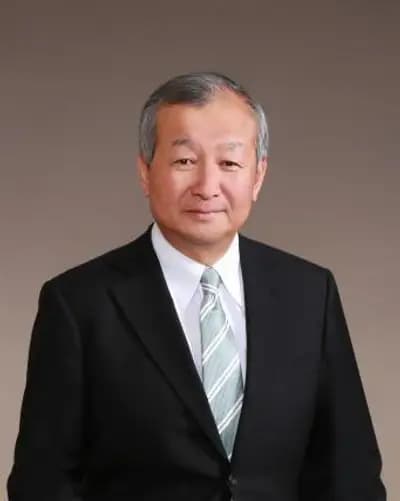 Takayuki Hashimoto