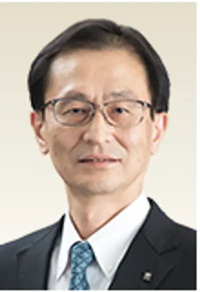 Takayuki Yuasa