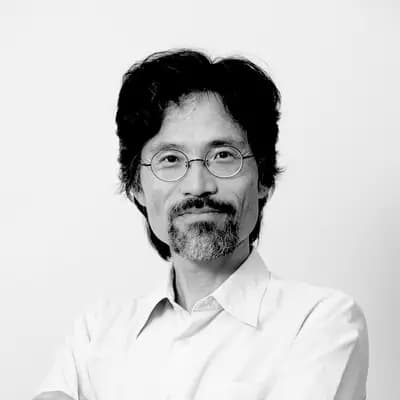 Takehiro Shirai