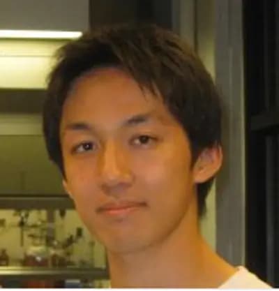 Takeru Furuya