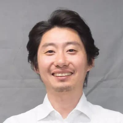 Takeshi Hakamada