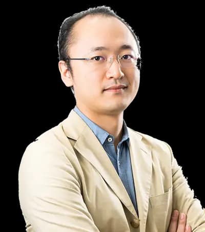 Taki Toshio