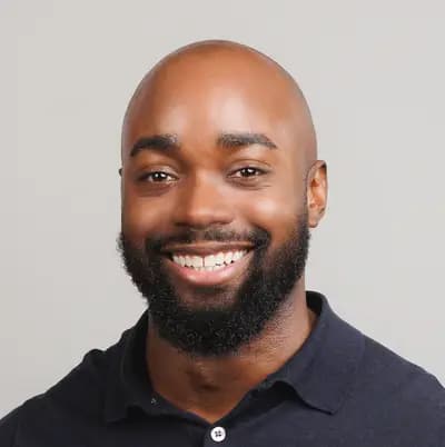 Taku Murahwi