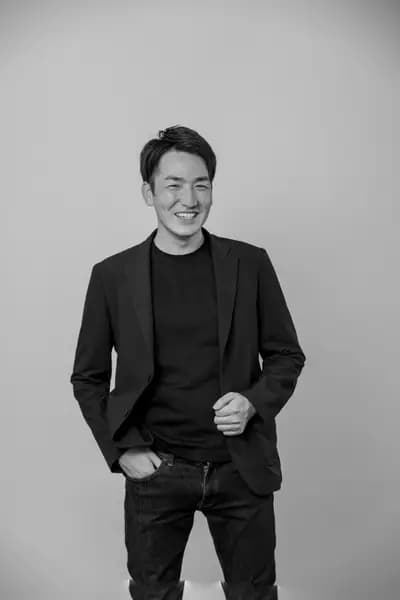 Taku Uchimaru
