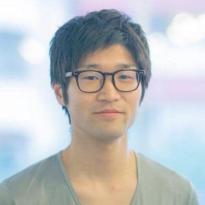 Taku Watanabe