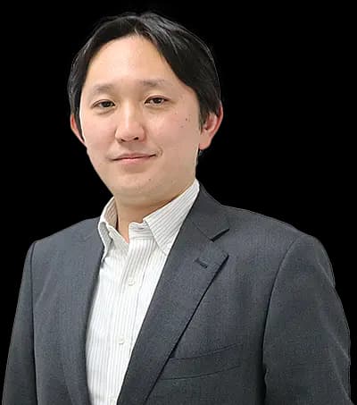Takuya Nakade
