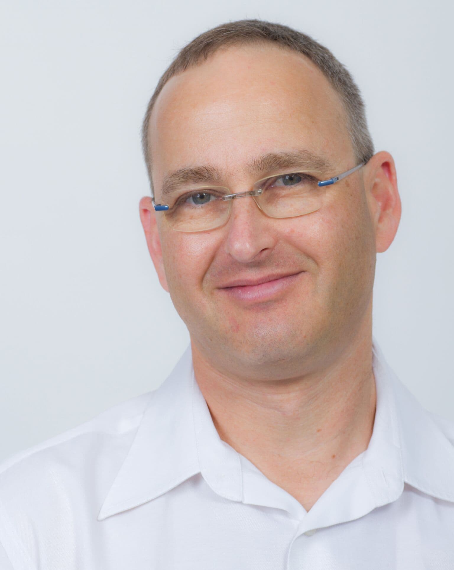 Tal Ben David