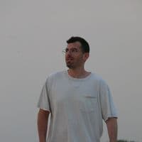 Tal Borenstein
