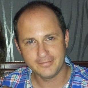 Tal Peer