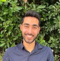 Tal Peretz