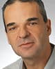 Tal Tamir