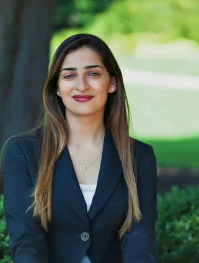 Tala Hasan Aljabri