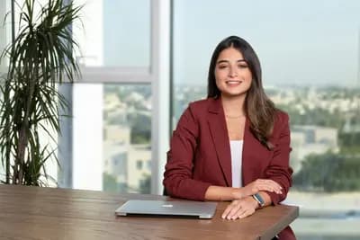 Tala Malhas